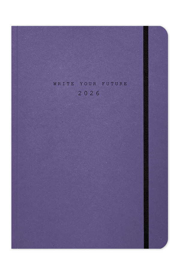 2026_ΗΜΕΡΟΛΟΓΙΟ_ECO_ELASTIC_VIOLET-65