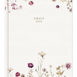 2026_ΗΜΕΡΟΛΟΓΙΟ_GRACE_AUTUMN_FLOWERS_E