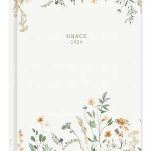 2026_ΗΜΕΡΟΛΟΓΙΟ_GRACE_BOHO_FLOWERS_B