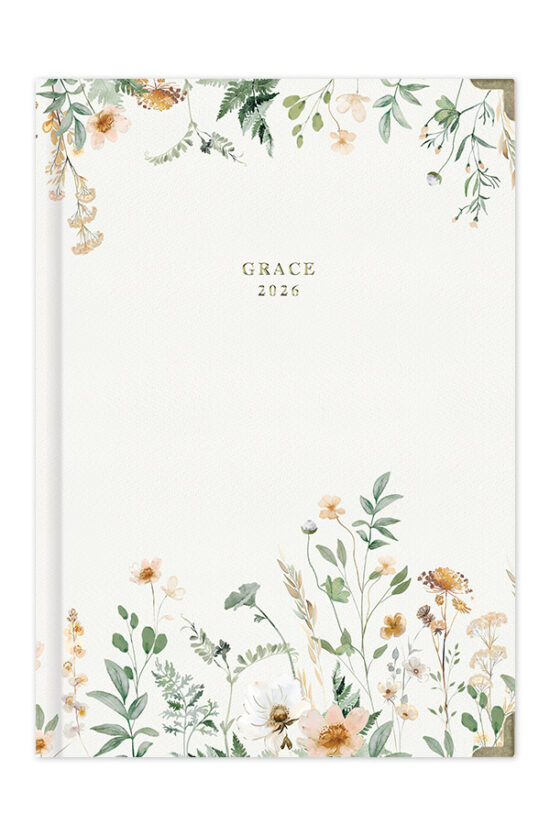 2026_ΗΜΕΡΟΛΟΓΙΟ_GRACE_BOHO_FLOWERS_B