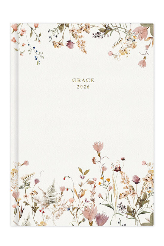2026_ΗΜΕΡΟΛΟΓΙΟ_GRACE_SPRING_FLOWERS_A