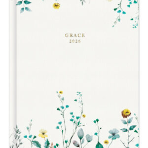 2026_ΗΜΕΡΟΛΟΓΙΟ_GRACE_SUMMER_FLOWERS_C
