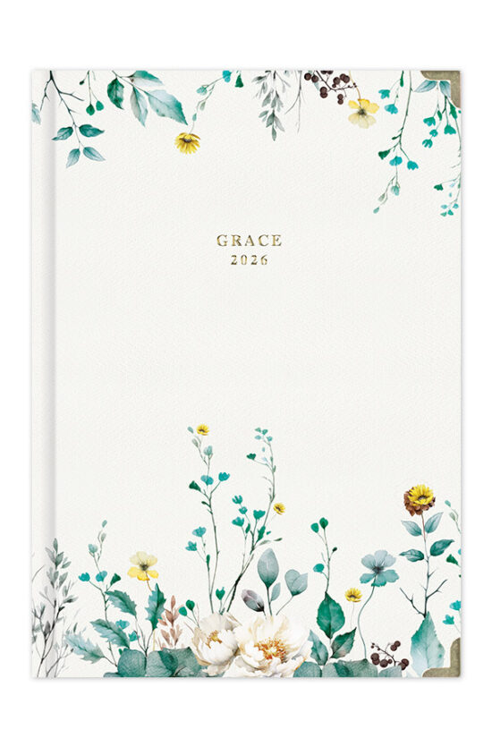 2026_ΗΜΕΡΟΛΟΓΙΟ_GRACE_SUMMER_FLOWERS_C