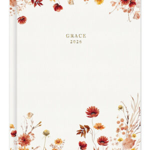 2026_ΗΜΕΡΟΛΟΓΙΟ_GRACE_WILD_FLOWERS_D