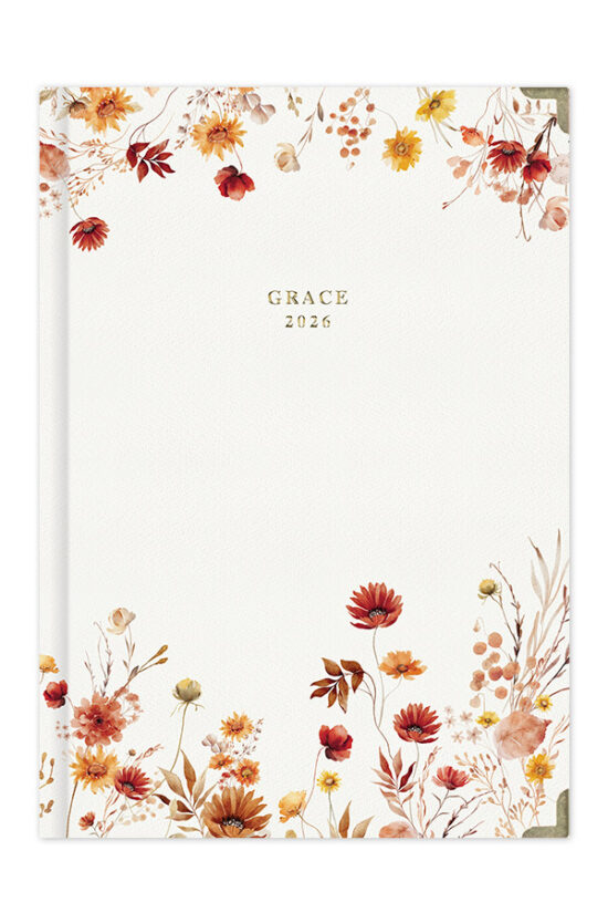 2026_ΗΜΕΡΟΛΟΓΙΟ_GRACE_WILD_FLOWERS_D