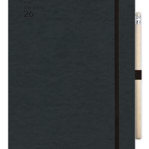 ΗΜΕΡΟΔΕΙΚΤΕΣ ΗΜΕΡΗΣΙΟΙ 14Χ21 HANDY