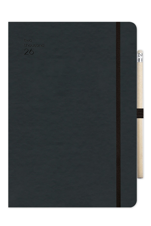 2026_ΗΜΕΡΟΛΟΓΙΟ_HANDY_BLACK-19
