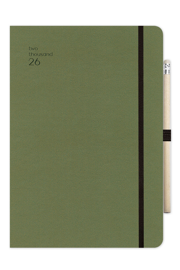 2026_ΗΜΕΡΟΛΟΓΙΟ_HANDY_CHAKI-37