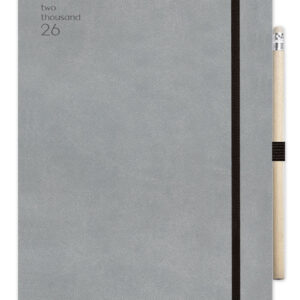 2026_ΗΜΕΡΟΛΟΓΙΟ_HANDY_GREY-12