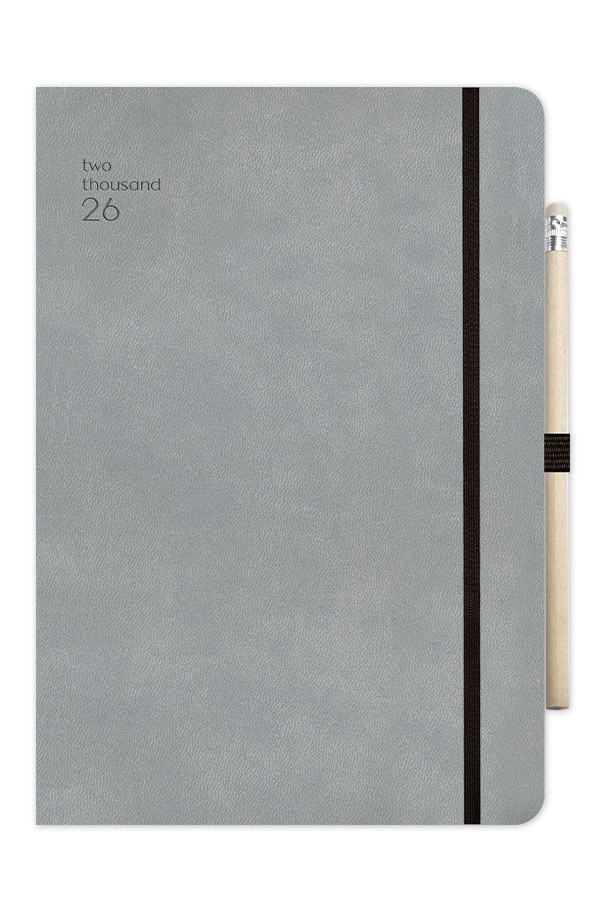 2026_ΗΜΕΡΟΛΟΓΙΟ_HANDY_GREY-12