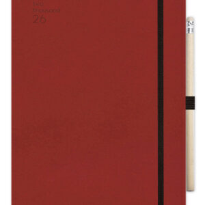 ΗΜΕΡΟΔΕΙΚΤΕΣ ΗΜΕΡΗΣΙΟΙ 14Χ21 HANDY