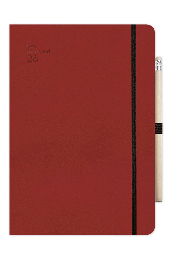 2026_ΗΜΕΡΟΛΟΓΙΟ_HANDY_RED-52