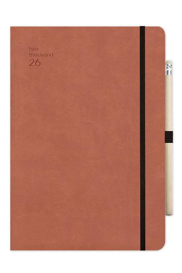 2026_ΗΜΕΡΟΛΟΓΙΟ_HANDY_YAN-43