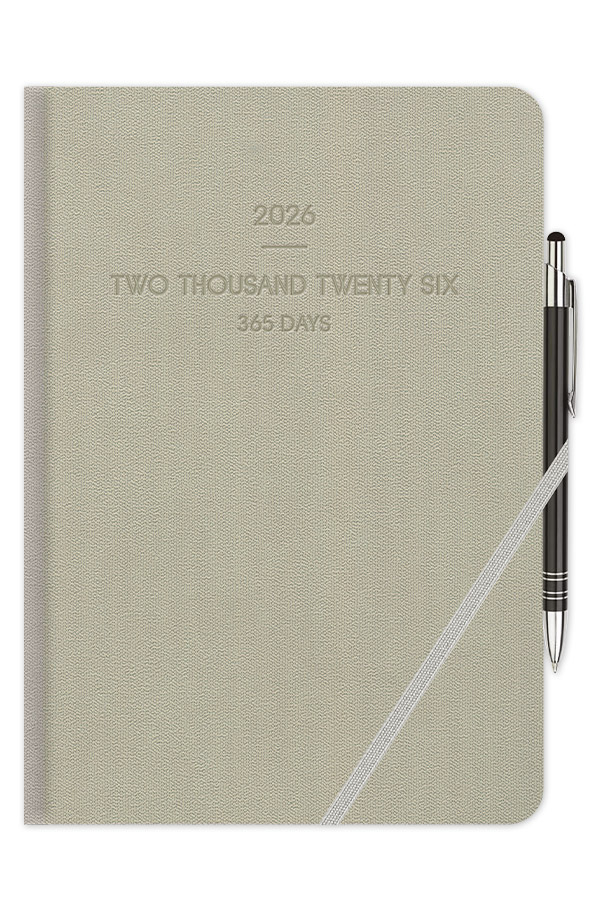 2026_ΗΜΕΡΟΛΟΓΙΟ_LIEVE_BEIGE-40