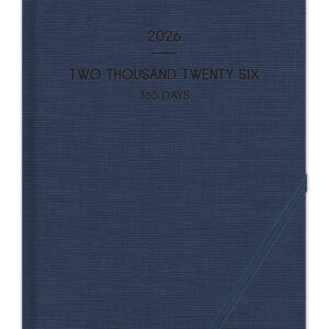 2026_ΗΜΕΡΟΛΟΓΙΟ_LIEVE_BLUE-20