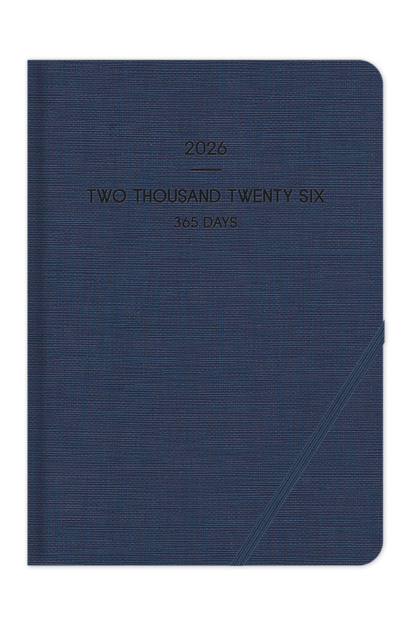 2026_ΗΜΕΡΟΛΟΓΙΟ_LIEVE_BLUE-20