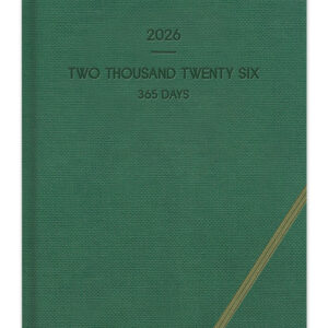 ΗΜΕΡΟΔΕΙΚΤΕΣ ΗΜΕΡΗΣΙΟΙ 14Χ21 LIEVE - ΑΠΟΣΤΟΛΙΔΗ