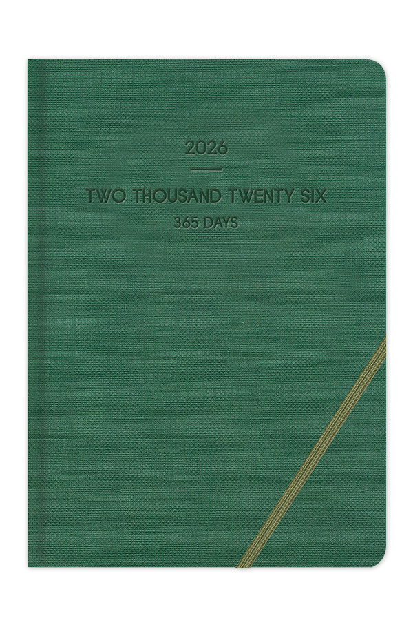 2026_ΗΜΕΡΟΛΟΓΙΟ_LIEVE_GREEN-32