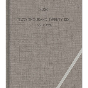 2026_ΗΜΕΡΟΛΟΓΙΟ_LIEVE_GREY_12