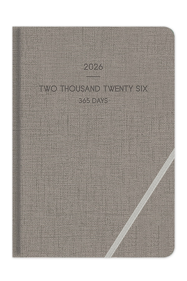 2026_ΗΜΕΡΟΛΟΓΙΟ_LIEVE_GREY_12