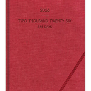 2026_ΗΜΕΡΟΛΟΓΙΟ_LIEVE_RED-52