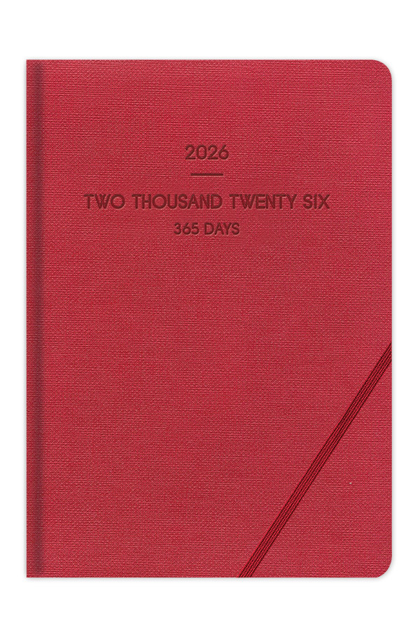 2026_ΗΜΕΡΟΛΟΓΙΟ_LIEVE_RED-52