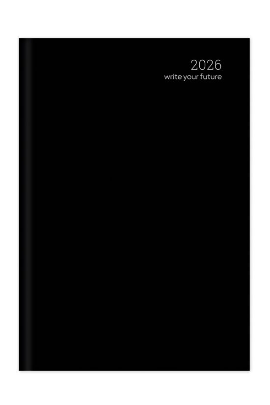 2026_ΗΜΕΡΟΛΟΓΙΟ_SIMPLE_VELVET_EDITION_BLACK-19