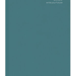 ΗΜΕΡΟΔΕΙΚΤΕΣ ΗΜΕΡΗΣΙΟΙ 12Χ17 SIMPLE VELVET