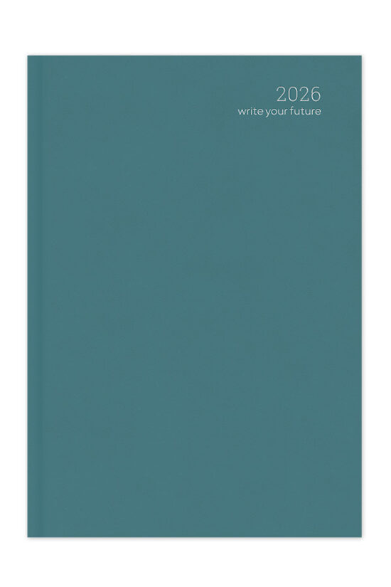 2026_ΗΜΕΡΟΛΟΓΙΟ_SIMPLE_VELVET_EDITION_CADET_BLUE-22
