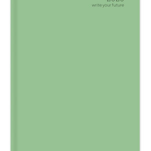 2026_ΗΜΕΡΟΛΟΓΙΟ_SIMPLE_VELVET_EDITION_LIGHT_GREEN-33