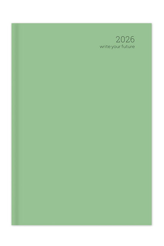 2026_ΗΜΕΡΟΛΟΓΙΟ_SIMPLE_VELVET_EDITION_LIGHT_GREEN-33