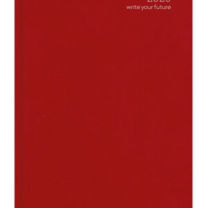 2026_ΗΜΕΡΟΛΟΓΙΟ_SIMPLE_VELVET_EDITION_RED-52