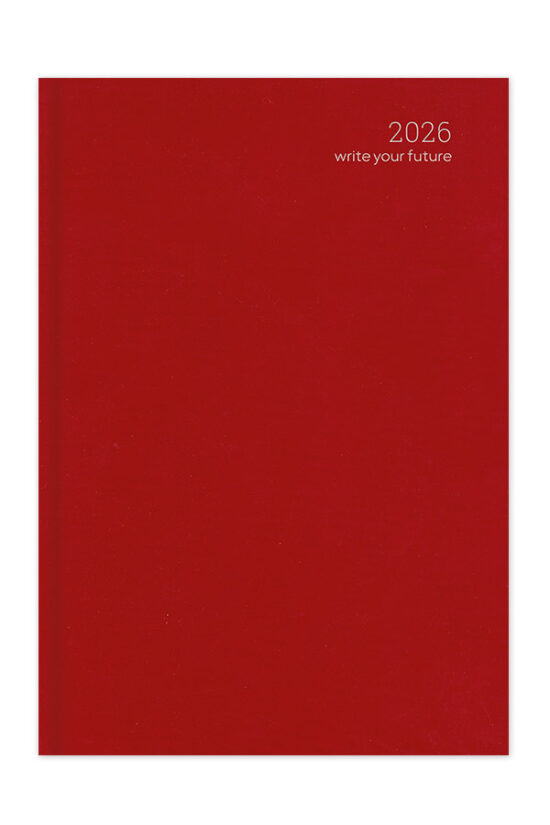 2026_ΗΜΕΡΟΛΟΓΙΟ_SIMPLE_VELVET_EDITION_RED-52