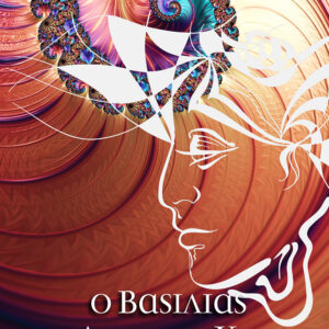 EUCLID F COVER PLUS CUVERTURE2.indd