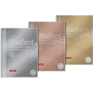 BRN-10-67327-95-thumb