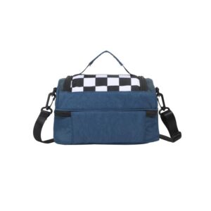 ΤΣΑΝΤΑΚΙ ΦΑΓΗΤΟΥ LYCSAC SKATE MODE LS03478