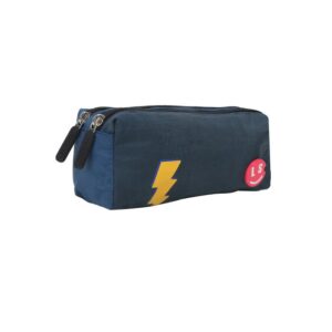 ΣΧΟΛΙΚΗ ΚΑΣΕΤΙΝΑ LYCSAC SKATE MODE LS03492