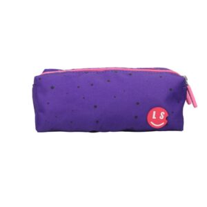 LS03892