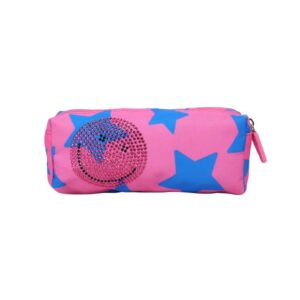ΣΧΟΛΙΚΗ ΚΑΣΕΤΙΝΑ LYCSAC STARLIGHT LS03992