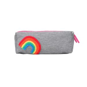 ΣΧΟΛΙΚΗ ΚΑΣΕΤΙΝΑ LYCSAC WOW GIRLS LS04192