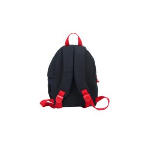 ΣΧΟΛΙΚΗ ΤΣΑΝΤΑ LYCSAC TODDLER MY CAT LS42673