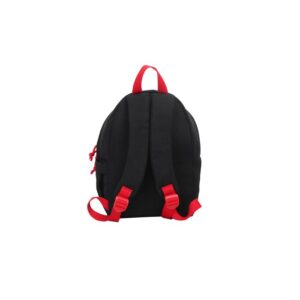 ΣΧΟΛΙΚΗ ΤΣΑΝΤΑ LYCSAC TODDLER SMILES IN BLUE LS42773