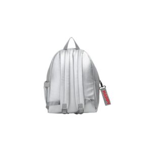 ΣΧΟΛΙΚΗ ΤΣΑΝΤΑ LYCSAC DROP HAPPY RAY OF LIGHT LS71517