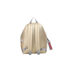 ΣΧΟΛΙΚΗ ΤΣΑΝΤΑ LYCSAC DROP HAPPY HONEY DROP LS71817