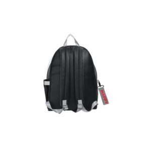 ΣΧΟΛΙΚΗ ΤΣΑΝΤΑ LYCSAC DROP HAPPY INKSTONE LS72017