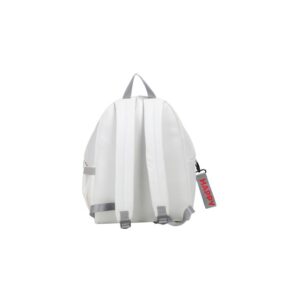 ΣΧΟΛΙΚΗ ΤΣΑΝΤΑ LYCSAC DROP HAPPY SHELL LS72217