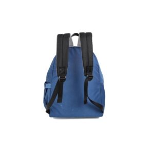 ΣΧΟΛΙΚΗ ΤΣΑΝΤΑ LYCSAC DROP BASIC ELECTRIC BLUE LS84017