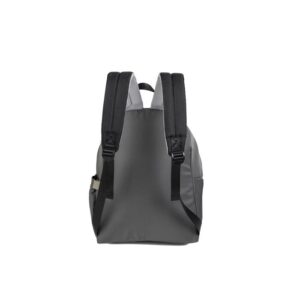 ΣΧΟΛΙΚΗ ΤΣΑΝΤΑ LYCSAC DROP BASIC OLIVE GREY LS84317