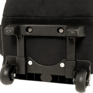 ΣΧΟΛΙΚΗ ΤΣΑΝΤΑ POLO TROLLEY JUNIOR FIZZ 965001-8451