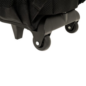 ΣΧΟΛΙΚΗ ΤΣΑΝΤΑ POLO TROLLEY JUNIOR FIZZ 965001-8451